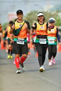 BIB: 45861, 45781
                            <button type="button" onclick="openModal(7470529)" class="btn btn-primary btn-sm float-right btn-popup" data-toggle="modal" data-target=".modal-high-quality">
                        <i class="fas fa-shopping-cart"></i> Add to Cart
                    </button>
                                            <button type="button" onclick="isThisMe(7470529, true)" class="btn btn-success btn-sm float-right btn-popup btn-isme hidden" data-toggle="tooltip" data-placement="bottom" title="นี่คือรูปของคุณใช่ไหม คลิกที่นี่เพื่อเอาเข้าอัลบั้ม">
                        <i class="fas fa-plus"></i> Add to album
                    </button>
                    <button type="button" onclick="isThisMe(7470529, false)" class="btn btn-warning btn-sm float-right btn-popup btn-isnotme hidden">
                        <i class="fas fa-ban"></i> Remove from album
                    </button>