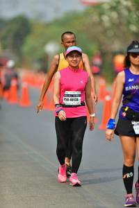 BIB: 40138
                            <button type="button" onclick="openModal(8243429)" class="btn btn-primary btn-sm float-right btn-popup" data-toggle="modal" data-target=".modal-high-quality">
                        <i class="fas fa-shopping-cart"></i> Add to Cart
                    </button>
                                            <button type="button" onclick="isThisMe(8243429, true)" class="btn btn-success btn-sm float-right btn-popup btn-isme hidden" data-toggle="tooltip" data-placement="bottom" title="นี่คือรูปของคุณใช่ไหม คลิกที่นี่เพื่อเอาเข้าอัลบั้ม">
                        <i class="fas fa-plus"></i> Add to album
                    </button>
                    <button type="button" onclick="isThisMe(8243429, false)" class="btn btn-warning btn-sm float-right btn-popup btn-isnotme hidden">
                        <i class="fas fa-ban"></i> Remove from album
                    </button>