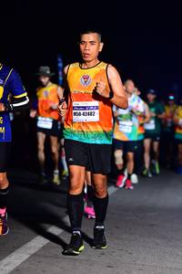 BIB: 42482
                            <button type="button" onclick="openModal(8333330)" class="btn btn-primary btn-sm float-right btn-popup" data-toggle="modal" data-target=".modal-high-quality">
                        <i class="fas fa-shopping-cart"></i> Add to Cart
                    </button>
                                            <button type="button" onclick="isThisMe(8333330, true)" class="btn btn-success btn-sm float-right btn-popup btn-isme hidden" data-toggle="tooltip" data-placement="bottom" title="นี่คือรูปของคุณใช่ไหม คลิกที่นี่เพื่อเอาเข้าอัลบั้ม">
                        <i class="fas fa-plus"></i> Add to album
                    </button>
                    <button type="button" onclick="isThisMe(8333330, false)" class="btn btn-warning btn-sm float-right btn-popup btn-isnotme hidden">
                        <i class="fas fa-ban"></i> Remove from album
                    </button>