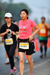 BIB: 2016, 15014
                            <button type="button" onclick="openModal(8685554)" class="btn btn-primary btn-sm float-right btn-popup" data-toggle="modal" data-target=".modal-high-quality">
                        <i class="fas fa-shopping-cart"></i> Add to Cart
                    </button>
                                            <button type="button" onclick="isThisMe(8685554, true)" class="btn btn-success btn-sm float-right btn-popup btn-isme hidden" data-toggle="tooltip" data-placement="bottom" title="นี่คือรูปของคุณใช่ไหม คลิกที่นี่เพื่อเอาเข้าอัลบั้ม">
                        <i class="fas fa-plus"></i> Add to album
                    </button>
                    <button type="button" onclick="isThisMe(8685554, false)" class="btn btn-warning btn-sm float-right btn-popup btn-isnotme hidden">
                        <i class="fas fa-ban"></i> Remove from album
                    </button>