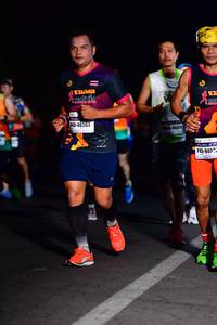 BIB: 48364, 45014, 840
                            <button type="button" onclick="openModal(8296542)" class="btn btn-primary btn-sm float-right btn-popup" data-toggle="modal" data-target=".modal-high-quality">
                        <i class="fas fa-shopping-cart"></i> Add to Cart
                    </button>
                                            <button type="button" onclick="isThisMe(8296542, true)" class="btn btn-success btn-sm float-right btn-popup btn-isme hidden" data-toggle="tooltip" data-placement="bottom" title="นี่คือรูปของคุณใช่ไหม คลิกที่นี่เพื่อเอาเข้าอัลบั้ม">
                        <i class="fas fa-plus"></i> Add to album
                    </button>
                    <button type="button" onclick="isThisMe(8296542, false)" class="btn btn-warning btn-sm float-right btn-popup btn-isnotme hidden">
                        <i class="fas fa-ban"></i> Remove from album
                    </button>