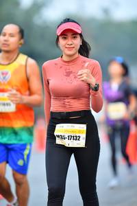 BIB: 17132
                            <button type="button" onclick="openModal(8551143)" class="btn btn-primary btn-sm float-right btn-popup" data-toggle="modal" data-target=".modal-high-quality">
                        <i class="fas fa-shopping-cart"></i> Add to Cart
                    </button>
                                            <button type="button" onclick="isThisMe(8551143, true)" class="btn btn-success btn-sm float-right btn-popup btn-isme hidden" data-toggle="tooltip" data-placement="bottom" title="นี่คือรูปของคุณใช่ไหม คลิกที่นี่เพื่อเอาเข้าอัลบั้ม">
                        <i class="fas fa-plus"></i> Add to album
                    </button>
                    <button type="button" onclick="isThisMe(8551143, false)" class="btn btn-warning btn-sm float-right btn-popup btn-isnotme hidden">
                        <i class="fas fa-ban"></i> Remove from album
                    </button>