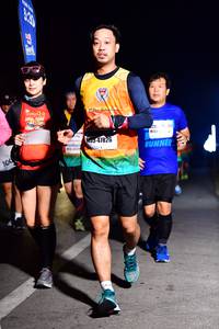 BIB: 830, 47826, 100
                            <button type="button" onclick="openModal(8366611)" class="btn btn-primary btn-sm float-right btn-popup" data-toggle="modal" data-target=".modal-high-quality">
                        <i class="fas fa-shopping-cart"></i> Add to Cart
                    </button>
                                            <button type="button" onclick="isThisMe(8366611, true)" class="btn btn-success btn-sm float-right btn-popup btn-isme hidden" data-toggle="tooltip" data-placement="bottom" title="นี่คือรูปของคุณใช่ไหม คลิกที่นี่เพื่อเอาเข้าอัลบั้ม">
                        <i class="fas fa-plus"></i> Add to album
                    </button>
                    <button type="button" onclick="isThisMe(8366611, false)" class="btn btn-warning btn-sm float-right btn-popup btn-isnotme hidden">
                        <i class="fas fa-ban"></i> Remove from album
                    </button>