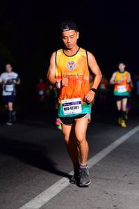 BIB: 42381
                            <button type="button" onclick="openModal(8277400)" class="btn btn-primary btn-sm float-right btn-popup" data-toggle="modal" data-target=".modal-high-quality">
                        <i class="fas fa-shopping-cart"></i> Add to Cart
                    </button>
                                            <button type="button" onclick="isThisMe(8277400, true)" class="btn btn-success btn-sm float-right btn-popup btn-isme hidden" data-toggle="tooltip" data-placement="bottom" title="นี่คือรูปของคุณใช่ไหม คลิกที่นี่เพื่อเอาเข้าอัลบั้ม">
                        <i class="fas fa-plus"></i> Add to album
                    </button>
                    <button type="button" onclick="isThisMe(8277400, false)" class="btn btn-warning btn-sm float-right btn-popup btn-isnotme hidden">
                        <i class="fas fa-ban"></i> Remove from album
                    </button>