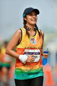 BIB: 2195, 1121
                            <button type="button" onclick="openModal(7698353)" class="btn btn-primary btn-sm float-right btn-popup" data-toggle="modal" data-target=".modal-high-quality">
                        <i class="fas fa-shopping-cart"></i> Add to Cart
                    </button>
                                            <button type="button" onclick="isThisMe(7698353, true)" class="btn btn-success btn-sm float-right btn-popup btn-isme hidden" data-toggle="tooltip" data-placement="bottom" title="นี่คือรูปของคุณใช่ไหม คลิกที่นี่เพื่อเอาเข้าอัลบั้ม">
                        <i class="fas fa-plus"></i> Add to album
                    </button>
                    <button type="button" onclick="isThisMe(7698353, false)" class="btn btn-warning btn-sm float-right btn-popup btn-isnotme hidden">
                        <i class="fas fa-ban"></i> Remove from album
                    </button>