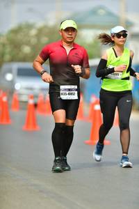 BIB: 4005, 40852
                            <button type="button" onclick="openModal(7586314)" class="btn btn-primary btn-sm float-right btn-popup" data-toggle="modal" data-target=".modal-high-quality">
                        <i class="fas fa-shopping-cart"></i> Add to Cart
                    </button>
                                            <button type="button" onclick="isThisMe(7586314, true)" class="btn btn-success btn-sm float-right btn-popup btn-isme hidden" data-toggle="tooltip" data-placement="bottom" title="นี่คือรูปของคุณใช่ไหม คลิกที่นี่เพื่อเอาเข้าอัลบั้ม">
                        <i class="fas fa-plus"></i> Add to album
                    </button>
                    <button type="button" onclick="isThisMe(7586314, false)" class="btn btn-warning btn-sm float-right btn-popup btn-isnotme hidden">
                        <i class="fas fa-ban"></i> Remove from album
                    </button>