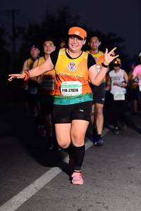 BIB: 27028
                            <button type="button" onclick="openModal(8525318)" class="btn btn-primary btn-sm float-right btn-popup" data-toggle="modal" data-target=".modal-high-quality">
                        <i class="fas fa-shopping-cart"></i> Add to Cart
                    </button>
                                            <button type="button" onclick="isThisMe(8525318, true)" class="btn btn-success btn-sm float-right btn-popup btn-isme hidden" data-toggle="tooltip" data-placement="bottom" title="นี่คือรูปของคุณใช่ไหม คลิกที่นี่เพื่อเอาเข้าอัลบั้ม">
                        <i class="fas fa-plus"></i> Add to album
                    </button>
                    <button type="button" onclick="isThisMe(8525318, false)" class="btn btn-warning btn-sm float-right btn-popup btn-isnotme hidden">
                        <i class="fas fa-ban"></i> Remove from album
                    </button>