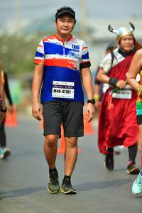 BIB: 47161
                            <button type="button" onclick="openModal(7542966)" class="btn btn-primary btn-sm float-right btn-popup" data-toggle="modal" data-target=".modal-high-quality">
                        <i class="fas fa-shopping-cart"></i> Add to Cart
                    </button>
                                            <button type="button" onclick="isThisMe(7542966, true)" class="btn btn-success btn-sm float-right btn-popup btn-isme hidden" data-toggle="tooltip" data-placement="bottom" title="นี่คือรูปของคุณใช่ไหม คลิกที่นี่เพื่อเอาเข้าอัลบั้ม">
                        <i class="fas fa-plus"></i> Add to album
                    </button>
                    <button type="button" onclick="isThisMe(7542966, false)" class="btn btn-warning btn-sm float-right btn-popup btn-isnotme hidden">
                        <i class="fas fa-ban"></i> Remove from album
                    </button>