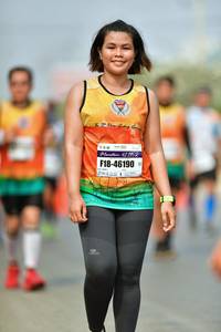 BIB: 421952, 46190
                            <button type="button" onclick="openModal(7717904)" class="btn btn-primary btn-sm float-right btn-popup" data-toggle="modal" data-target=".modal-high-quality">
                        <i class="fas fa-shopping-cart"></i> Add to Cart
                    </button>
                                            <button type="button" onclick="isThisMe(7717904, true)" class="btn btn-success btn-sm float-right btn-popup btn-isme hidden" data-toggle="tooltip" data-placement="bottom" title="นี่คือรูปของคุณใช่ไหม คลิกที่นี่เพื่อเอาเข้าอัลบั้ม">
                        <i class="fas fa-plus"></i> Add to album
                    </button>
                    <button type="button" onclick="isThisMe(7717904, false)" class="btn btn-warning btn-sm float-right btn-popup btn-isnotme hidden">
                        <i class="fas fa-ban"></i> Remove from album
                    </button>