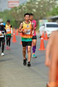 BIB: 45825
                            <button type="button" onclick="openModal(7722541)" class="btn btn-primary btn-sm float-right btn-popup" data-toggle="modal" data-target=".modal-high-quality">
                        <i class="fas fa-shopping-cart"></i> Add to Cart
                    </button>
                                            <button type="button" onclick="isThisMe(7722541, true)" class="btn btn-success btn-sm float-right btn-popup btn-isme hidden" data-toggle="tooltip" data-placement="bottom" title="นี่คือรูปของคุณใช่ไหม คลิกที่นี่เพื่อเอาเข้าอัลบั้ม">
                        <i class="fas fa-plus"></i> Add to album
                    </button>
                    <button type="button" onclick="isThisMe(7722541, false)" class="btn btn-warning btn-sm float-right btn-popup btn-isnotme hidden">
                        <i class="fas fa-ban"></i> Remove from album
                    </button>