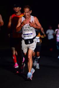 BIB: 48164
                            <button type="button" onclick="openModal(8288472)" class="btn btn-primary btn-sm float-right btn-popup" data-toggle="modal" data-target=".modal-high-quality">
                        <i class="fas fa-shopping-cart"></i> Add to Cart
                    </button>
                                            <button type="button" onclick="isThisMe(8288472, true)" class="btn btn-success btn-sm float-right btn-popup btn-isme hidden" data-toggle="tooltip" data-placement="bottom" title="นี่คือรูปของคุณใช่ไหม คลิกที่นี่เพื่อเอาเข้าอัลบั้ม">
                        <i class="fas fa-plus"></i> Add to album
                    </button>
                    <button type="button" onclick="isThisMe(8288472, false)" class="btn btn-warning btn-sm float-right btn-popup btn-isnotme hidden">
                        <i class="fas fa-ban"></i> Remove from album
                    </button>