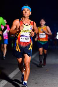 BIB: 42241
                            <button type="button" onclick="openModal(8300603)" class="btn btn-primary btn-sm float-right btn-popup" data-toggle="modal" data-target=".modal-high-quality">
                        <i class="fas fa-shopping-cart"></i> Add to Cart
                    </button>
                                            <button type="button" onclick="isThisMe(8300603, true)" class="btn btn-success btn-sm float-right btn-popup btn-isme hidden" data-toggle="tooltip" data-placement="bottom" title="นี่คือรูปของคุณใช่ไหม คลิกที่นี่เพื่อเอาเข้าอัลบั้ม">
                        <i class="fas fa-plus"></i> Add to album
                    </button>
                    <button type="button" onclick="isThisMe(8300603, false)" class="btn btn-warning btn-sm float-right btn-popup btn-isnotme hidden">
                        <i class="fas fa-ban"></i> Remove from album
                    </button>