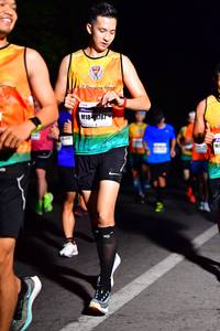 BIB: 18787
                            <button type="button" onclick="openModal(8294502)" class="btn btn-primary btn-sm float-right btn-popup" data-toggle="modal" data-target=".modal-high-quality">
                        <i class="fas fa-shopping-cart"></i> Add to Cart
                    </button>
                                            <button type="button" onclick="isThisMe(8294502, true)" class="btn btn-success btn-sm float-right btn-popup btn-isme hidden" data-toggle="tooltip" data-placement="bottom" title="นี่คือรูปของคุณใช่ไหม คลิกที่นี่เพื่อเอาเข้าอัลบั้ม">
                        <i class="fas fa-plus"></i> Add to album
                    </button>
                    <button type="button" onclick="isThisMe(8294502, false)" class="btn btn-warning btn-sm float-right btn-popup btn-isnotme hidden">
                        <i class="fas fa-ban"></i> Remove from album
                    </button>