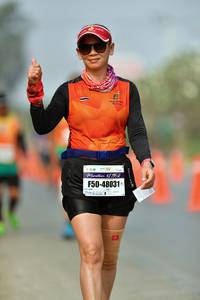 BIB: 12195, 48031, 195
                            <button type="button" onclick="openModal(7509838)" class="btn btn-primary btn-sm float-right btn-popup" data-toggle="modal" data-target=".modal-high-quality">
                        <i class="fas fa-shopping-cart"></i> Add to Cart
                    </button>
                                            <button type="button" onclick="isThisMe(7509838, true)" class="btn btn-success btn-sm float-right btn-popup btn-isme hidden" data-toggle="tooltip" data-placement="bottom" title="นี่คือรูปของคุณใช่ไหม คลิกที่นี่เพื่อเอาเข้าอัลบั้ม">
                        <i class="fas fa-plus"></i> Add to album
                    </button>
                    <button type="button" onclick="isThisMe(7509838, false)" class="btn btn-warning btn-sm float-right btn-popup btn-isnotme hidden">
                        <i class="fas fa-ban"></i> Remove from album
                    </button>