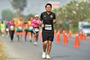 BIB: 47134
                            <button type="button" onclick="openModal(8257140)" class="btn btn-primary btn-sm float-right btn-popup" data-toggle="modal" data-target=".modal-high-quality">
                        <i class="fas fa-shopping-cart"></i> Add to Cart
                    </button>
                                            <button type="button" onclick="isThisMe(8257140, true)" class="btn btn-success btn-sm float-right btn-popup btn-isme hidden" data-toggle="tooltip" data-placement="bottom" title="นี่คือรูปของคุณใช่ไหม คลิกที่นี่เพื่อเอาเข้าอัลบั้ม">
                        <i class="fas fa-plus"></i> Add to album
                    </button>
                    <button type="button" onclick="isThisMe(8257140, false)" class="btn btn-warning btn-sm float-right btn-popup btn-isnotme hidden">
                        <i class="fas fa-ban"></i> Remove from album
                    </button>