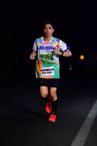 BIB: 41843
                            <button type="button" onclick="openModal(8248309)" class="btn btn-primary btn-sm float-right btn-popup" data-toggle="modal" data-target=".modal-high-quality">
                        <i class="fas fa-shopping-cart"></i> Add to Cart
                    </button>
                                            <button type="button" onclick="isThisMe(8248309, true)" class="btn btn-success btn-sm float-right btn-popup btn-isme hidden" data-toggle="tooltip" data-placement="bottom" title="นี่คือรูปของคุณใช่ไหม คลิกที่นี่เพื่อเอาเข้าอัลบั้ม">
                        <i class="fas fa-plus"></i> Add to album
                    </button>
                    <button type="button" onclick="isThisMe(8248309, false)" class="btn btn-warning btn-sm float-right btn-popup btn-isnotme hidden">
                        <i class="fas fa-ban"></i> Remove from album
                    </button>