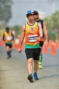 BIB: 4053, 40532
                            <button type="button" onclick="openModal(8228729)" class="btn btn-primary btn-sm float-right btn-popup" data-toggle="modal" data-target=".modal-high-quality">
                        <i class="fas fa-shopping-cart"></i> Add to Cart
                    </button>
                                            <button type="button" onclick="isThisMe(8228729, true)" class="btn btn-success btn-sm float-right btn-popup btn-isme hidden" data-toggle="tooltip" data-placement="bottom" title="นี่คือรูปของคุณใช่ไหม คลิกที่นี่เพื่อเอาเข้าอัลบั้ม">
                        <i class="fas fa-plus"></i> Add to album
                    </button>
                    <button type="button" onclick="isThisMe(8228729, false)" class="btn btn-warning btn-sm float-right btn-popup btn-isnotme hidden">
                        <i class="fas fa-ban"></i> Remove from album
                    </button>