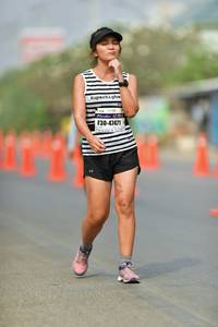 BIB: 47471
                            <button type="button" onclick="openModal(7891568)" class="btn btn-primary btn-sm float-right btn-popup" data-toggle="modal" data-target=".modal-high-quality">
                        <i class="fas fa-shopping-cart"></i> Add to Cart
                    </button>
                                            <button type="button" onclick="isThisMe(7891568, true)" class="btn btn-success btn-sm float-right btn-popup btn-isme hidden" data-toggle="tooltip" data-placement="bottom" title="นี่คือรูปของคุณใช่ไหม คลิกที่นี่เพื่อเอาเข้าอัลบั้ม">
                        <i class="fas fa-plus"></i> Add to album
                    </button>
                    <button type="button" onclick="isThisMe(7891568, false)" class="btn btn-warning btn-sm float-right btn-popup btn-isnotme hidden">
                        <i class="fas fa-ban"></i> Remove from album
                    </button>