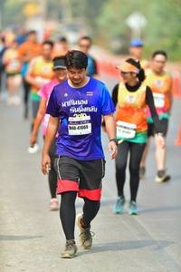 BIB: 41069
                            <button type="button" onclick="openModal(7610513)" class="btn btn-primary btn-sm float-right btn-popup" data-toggle="modal" data-target=".modal-high-quality">
                        <i class="fas fa-shopping-cart"></i> Add to Cart
                    </button>
                                            <button type="button" onclick="isThisMe(7610513, true)" class="btn btn-success btn-sm float-right btn-popup btn-isme hidden" data-toggle="tooltip" data-placement="bottom" title="นี่คือรูปของคุณใช่ไหม คลิกที่นี่เพื่อเอาเข้าอัลบั้ม">
                        <i class="fas fa-plus"></i> Add to album
                    </button>
                    <button type="button" onclick="isThisMe(7610513, false)" class="btn btn-warning btn-sm float-right btn-popup btn-isnotme hidden">
                        <i class="fas fa-ban"></i> Remove from album
                    </button>