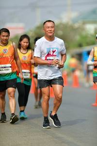 BIB: 41981
                            <button type="button" onclick="openModal(8184448)" class="btn btn-primary btn-sm float-right btn-popup" data-toggle="modal" data-target=".modal-high-quality">
                        <i class="fas fa-shopping-cart"></i> Add to Cart
                    </button>
                                            <button type="button" onclick="isThisMe(8184448, true)" class="btn btn-success btn-sm float-right btn-popup btn-isme hidden" data-toggle="tooltip" data-placement="bottom" title="นี่คือรูปของคุณใช่ไหม คลิกที่นี่เพื่อเอาเข้าอัลบั้ม">
                        <i class="fas fa-plus"></i> Add to album
                    </button>
                    <button type="button" onclick="isThisMe(8184448, false)" class="btn btn-warning btn-sm float-right btn-popup btn-isnotme hidden">
                        <i class="fas fa-ban"></i> Remove from album
                    </button>