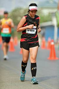 BIB: 40290
                            <button type="button" onclick="openModal(7601060)" class="btn btn-primary btn-sm float-right btn-popup" data-toggle="modal" data-target=".modal-high-quality">
                        <i class="fas fa-shopping-cart"></i> Add to Cart
                    </button>
                                            <button type="button" onclick="isThisMe(7601060, true)" class="btn btn-success btn-sm float-right btn-popup btn-isme hidden" data-toggle="tooltip" data-placement="bottom" title="นี่คือรูปของคุณใช่ไหม คลิกที่นี่เพื่อเอาเข้าอัลบั้ม">
                        <i class="fas fa-plus"></i> Add to album
                    </button>
                    <button type="button" onclick="isThisMe(7601060, false)" class="btn btn-warning btn-sm float-right btn-popup btn-isnotme hidden">
                        <i class="fas fa-ban"></i> Remove from album
                    </button>