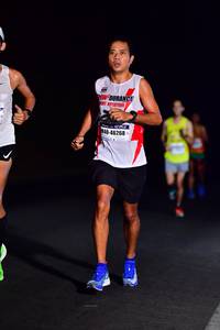 BIB: 46268
                            <button type="button" onclick="openModal(8247387)" class="btn btn-primary btn-sm float-right btn-popup" data-toggle="modal" data-target=".modal-high-quality">
                        <i class="fas fa-shopping-cart"></i> Add to Cart
                    </button>
                                            <button type="button" onclick="isThisMe(8247387, true)" class="btn btn-success btn-sm float-right btn-popup btn-isme hidden" data-toggle="tooltip" data-placement="bottom" title="นี่คือรูปของคุณใช่ไหม คลิกที่นี่เพื่อเอาเข้าอัลบั้ม">
                        <i class="fas fa-plus"></i> Add to album
                    </button>
                    <button type="button" onclick="isThisMe(8247387, false)" class="btn btn-warning btn-sm float-right btn-popup btn-isnotme hidden">
                        <i class="fas fa-ban"></i> Remove from album
                    </button>