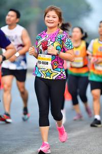 BIB: 15538
                            <button type="button" onclick="openModal(8544891)" class="btn btn-primary btn-sm float-right btn-popup" data-toggle="modal" data-target=".modal-high-quality">
                        <i class="fas fa-shopping-cart"></i> Add to Cart
                    </button>
                                            <button type="button" onclick="isThisMe(8544891, true)" class="btn btn-success btn-sm float-right btn-popup btn-isme hidden" data-toggle="tooltip" data-placement="bottom" title="นี่คือรูปของคุณใช่ไหม คลิกที่นี่เพื่อเอาเข้าอัลบั้ม">
                        <i class="fas fa-plus"></i> Add to album
                    </button>
                    <button type="button" onclick="isThisMe(8544891, false)" class="btn btn-warning btn-sm float-right btn-popup btn-isnotme hidden">
                        <i class="fas fa-ban"></i> Remove from album
                    </button>