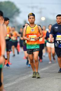 BIB: 105
                            <button type="button" onclick="openModal(8675976)" class="btn btn-primary btn-sm float-right btn-popup" data-toggle="modal" data-target=".modal-high-quality">
                        <i class="fas fa-shopping-cart"></i> Add to Cart
                    </button>
                                            <button type="button" onclick="isThisMe(8675976, true)" class="btn btn-success btn-sm float-right btn-popup btn-isme hidden" data-toggle="tooltip" data-placement="bottom" title="นี่คือรูปของคุณใช่ไหม คลิกที่นี่เพื่อเอาเข้าอัลบั้ม">
                        <i class="fas fa-plus"></i> Add to album
                    </button>
                    <button type="button" onclick="isThisMe(8675976, false)" class="btn btn-warning btn-sm float-right btn-popup btn-isnotme hidden">
                        <i class="fas fa-ban"></i> Remove from album
                    </button>