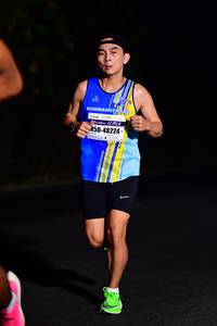 BIB: 48224
                            <button type="button" onclick="openModal(8253581)" class="btn btn-primary btn-sm float-right btn-popup" data-toggle="modal" data-target=".modal-high-quality">
                        <i class="fas fa-shopping-cart"></i> Add to Cart
                    </button>
                                            <button type="button" onclick="isThisMe(8253581, true)" class="btn btn-success btn-sm float-right btn-popup btn-isme hidden" data-toggle="tooltip" data-placement="bottom" title="นี่คือรูปของคุณใช่ไหม คลิกที่นี่เพื่อเอาเข้าอัลบั้ม">
                        <i class="fas fa-plus"></i> Add to album
                    </button>
                    <button type="button" onclick="isThisMe(8253581, false)" class="btn btn-warning btn-sm float-right btn-popup btn-isnotme hidden">
                        <i class="fas fa-ban"></i> Remove from album
                    </button>