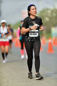 BIB: 12192, 47526
                            <button type="button" onclick="openModal(7700970)" class="btn btn-primary btn-sm float-right btn-popup" data-toggle="modal" data-target=".modal-high-quality">
                        <i class="fas fa-shopping-cart"></i> Add to Cart
                    </button>
                                            <button type="button" onclick="isThisMe(7700970, true)" class="btn btn-success btn-sm float-right btn-popup btn-isme hidden" data-toggle="tooltip" data-placement="bottom" title="นี่คือรูปของคุณใช่ไหม คลิกที่นี่เพื่อเอาเข้าอัลบั้ม">
                        <i class="fas fa-plus"></i> Add to album
                    </button>
                    <button type="button" onclick="isThisMe(7700970, false)" class="btn btn-warning btn-sm float-right btn-popup btn-isnotme hidden">
                        <i class="fas fa-ban"></i> Remove from album
                    </button>