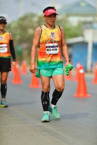 BIB: 47768
                            <button type="button" onclick="openModal(8242287)" class="btn btn-primary btn-sm float-right btn-popup" data-toggle="modal" data-target=".modal-high-quality">
                        <i class="fas fa-shopping-cart"></i> Add to Cart
                    </button>
                                            <button type="button" onclick="isThisMe(8242287, true)" class="btn btn-success btn-sm float-right btn-popup btn-isme hidden" data-toggle="tooltip" data-placement="bottom" title="นี่คือรูปของคุณใช่ไหม คลิกที่นี่เพื่อเอาเข้าอัลบั้ม">
                        <i class="fas fa-plus"></i> Add to album
                    </button>
                    <button type="button" onclick="isThisMe(8242287, false)" class="btn btn-warning btn-sm float-right btn-popup btn-isnotme hidden">
                        <i class="fas fa-ban"></i> Remove from album
                    </button>