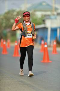 BIB: 147644
                            <button type="button" onclick="openModal(8251392)" class="btn btn-primary btn-sm float-right btn-popup" data-toggle="modal" data-target=".modal-high-quality">
                        <i class="fas fa-shopping-cart"></i> Add to Cart
                    </button>
                                            <button type="button" onclick="isThisMe(8251392, true)" class="btn btn-success btn-sm float-right btn-popup btn-isme hidden" data-toggle="tooltip" data-placement="bottom" title="นี่คือรูปของคุณใช่ไหม คลิกที่นี่เพื่อเอาเข้าอัลบั้ม">
                        <i class="fas fa-plus"></i> Add to album
                    </button>
                    <button type="button" onclick="isThisMe(8251392, false)" class="btn btn-warning btn-sm float-right btn-popup btn-isnotme hidden">
                        <i class="fas fa-ban"></i> Remove from album
                    </button>