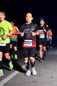 BIB: 42122, 40409
                            <button type="button" onclick="openModal(8315686)" class="btn btn-primary btn-sm float-right btn-popup" data-toggle="modal" data-target=".modal-high-quality">
                        <i class="fas fa-shopping-cart"></i> Add to Cart
                    </button>
                                            <button type="button" onclick="isThisMe(8315686, true)" class="btn btn-success btn-sm float-right btn-popup btn-isme hidden" data-toggle="tooltip" data-placement="bottom" title="นี่คือรูปของคุณใช่ไหม คลิกที่นี่เพื่อเอาเข้าอัลบั้ม">
                        <i class="fas fa-plus"></i> Add to album
                    </button>
                    <button type="button" onclick="isThisMe(8315686, false)" class="btn btn-warning btn-sm float-right btn-popup btn-isnotme hidden">
                        <i class="fas fa-ban"></i> Remove from album
                    </button>