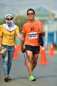 BIB: 48101
                            <button type="button" onclick="openModal(8250379)" class="btn btn-primary btn-sm float-right btn-popup" data-toggle="modal" data-target=".modal-high-quality">
                        <i class="fas fa-shopping-cart"></i> Add to Cart
                    </button>
                                            <button type="button" onclick="isThisMe(8250379, true)" class="btn btn-success btn-sm float-right btn-popup btn-isme hidden" data-toggle="tooltip" data-placement="bottom" title="นี่คือรูปของคุณใช่ไหม คลิกที่นี่เพื่อเอาเข้าอัลบั้ม">
                        <i class="fas fa-plus"></i> Add to album
                    </button>
                    <button type="button" onclick="isThisMe(8250379, false)" class="btn btn-warning btn-sm float-right btn-popup btn-isnotme hidden">
                        <i class="fas fa-ban"></i> Remove from album
                    </button>