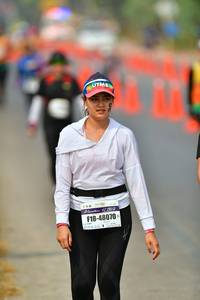 BIB: 48070
                            <button type="button" onclick="openModal(7587797)" class="btn btn-primary btn-sm float-right btn-popup" data-toggle="modal" data-target=".modal-high-quality">
                        <i class="fas fa-shopping-cart"></i> Add to Cart
                    </button>
                                            <button type="button" onclick="isThisMe(7587797, true)" class="btn btn-success btn-sm float-right btn-popup btn-isme hidden" data-toggle="tooltip" data-placement="bottom" title="นี่คือรูปของคุณใช่ไหม คลิกที่นี่เพื่อเอาเข้าอัลบั้ม">
                        <i class="fas fa-plus"></i> Add to album
                    </button>
                    <button type="button" onclick="isThisMe(7587797, false)" class="btn btn-warning btn-sm float-right btn-popup btn-isnotme hidden">
                        <i class="fas fa-ban"></i> Remove from album
                    </button>