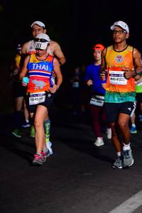 BIB: 41332, 45249
                            <button type="button" onclick="openModal(8342315)" class="btn btn-primary btn-sm float-right btn-popup" data-toggle="modal" data-target=".modal-high-quality">
                        <i class="fas fa-shopping-cart"></i> Add to Cart
                    </button>
                                            <button type="button" onclick="isThisMe(8342315, true)" class="btn btn-success btn-sm float-right btn-popup btn-isme hidden" data-toggle="tooltip" data-placement="bottom" title="นี่คือรูปของคุณใช่ไหม คลิกที่นี่เพื่อเอาเข้าอัลบั้ม">
                        <i class="fas fa-plus"></i> Add to album
                    </button>
                    <button type="button" onclick="isThisMe(8342315, false)" class="btn btn-warning btn-sm float-right btn-popup btn-isnotme hidden">
                        <i class="fas fa-ban"></i> Remove from album
                    </button>