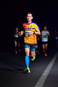 BIB: 
                            <button type="button" onclick="openModal(8246030)" class="btn btn-primary btn-sm float-right btn-popup" data-toggle="modal" data-target=".modal-high-quality">
                        <i class="fas fa-shopping-cart"></i> Add to Cart
                    </button>
                                            <button type="button" onclick="isThisMe(8246030, true)" class="btn btn-success btn-sm float-right btn-popup btn-isme hidden" data-toggle="tooltip" data-placement="bottom" title="นี่คือรูปของคุณใช่ไหม คลิกที่นี่เพื่อเอาเข้าอัลบั้ม">
                        <i class="fas fa-plus"></i> Add to album
                    </button>
                    <button type="button" onclick="isThisMe(8246030, false)" class="btn btn-warning btn-sm float-right btn-popup btn-isnotme hidden">
                        <i class="fas fa-ban"></i> Remove from album
                    </button>