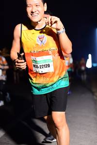 BIB: 2112, 22120
                            <button type="button" onclick="openModal(8498374)" class="btn btn-primary btn-sm float-right btn-popup" data-toggle="modal" data-target=".modal-high-quality">
                        <i class="fas fa-shopping-cart"></i> Add to Cart
                    </button>
                                            <button type="button" onclick="isThisMe(8498374, true)" class="btn btn-success btn-sm float-right btn-popup btn-isme hidden" data-toggle="tooltip" data-placement="bottom" title="นี่คือรูปของคุณใช่ไหม คลิกที่นี่เพื่อเอาเข้าอัลบั้ม">
                        <i class="fas fa-plus"></i> Add to album
                    </button>
                    <button type="button" onclick="isThisMe(8498374, false)" class="btn btn-warning btn-sm float-right btn-popup btn-isnotme hidden">
                        <i class="fas fa-ban"></i> Remove from album
                    </button>