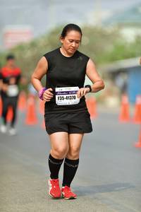 BIB: 421952, 41370
                            <button type="button" onclick="openModal(7604837)" class="btn btn-primary btn-sm float-right btn-popup" data-toggle="modal" data-target=".modal-high-quality">
                        <i class="fas fa-shopping-cart"></i> Add to Cart
                    </button>
                                            <button type="button" onclick="isThisMe(7604837, true)" class="btn btn-success btn-sm float-right btn-popup btn-isme hidden" data-toggle="tooltip" data-placement="bottom" title="นี่คือรูปของคุณใช่ไหม คลิกที่นี่เพื่อเอาเข้าอัลบั้ม">
                        <i class="fas fa-plus"></i> Add to album
                    </button>
                    <button type="button" onclick="isThisMe(7604837, false)" class="btn btn-warning btn-sm float-right btn-popup btn-isnotme hidden">
                        <i class="fas fa-ban"></i> Remove from album
                    </button>