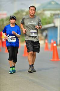 BIB: 47985, 47746
                            <button type="button" onclick="openModal(8227921)" class="btn btn-primary btn-sm float-right btn-popup" data-toggle="modal" data-target=".modal-high-quality">
                        <i class="fas fa-shopping-cart"></i> Add to Cart
                    </button>
                                            <button type="button" onclick="isThisMe(8227921, true)" class="btn btn-success btn-sm float-right btn-popup btn-isme hidden" data-toggle="tooltip" data-placement="bottom" title="นี่คือรูปของคุณใช่ไหม คลิกที่นี่เพื่อเอาเข้าอัลบั้ม">
                        <i class="fas fa-plus"></i> Add to album
                    </button>
                    <button type="button" onclick="isThisMe(8227921, false)" class="btn btn-warning btn-sm float-right btn-popup btn-isnotme hidden">
                        <i class="fas fa-ban"></i> Remove from album
                    </button>