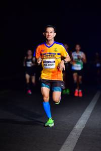 BIB: 41259
                            <button type="button" onclick="openModal(8246069)" class="btn btn-primary btn-sm float-right btn-popup" data-toggle="modal" data-target=".modal-high-quality">
                        <i class="fas fa-shopping-cart"></i> Add to Cart
                    </button>
                                            <button type="button" onclick="isThisMe(8246069, true)" class="btn btn-success btn-sm float-right btn-popup btn-isme hidden" data-toggle="tooltip" data-placement="bottom" title="นี่คือรูปของคุณใช่ไหม คลิกที่นี่เพื่อเอาเข้าอัลบั้ม">
                        <i class="fas fa-plus"></i> Add to album
                    </button>
                    <button type="button" onclick="isThisMe(8246069, false)" class="btn btn-warning btn-sm float-right btn-popup btn-isnotme hidden">
                        <i class="fas fa-ban"></i> Remove from album
                    </button>