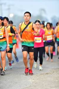 BIB: 046, 13201
                            <button type="button" onclick="openModal(8659083)" class="btn btn-primary btn-sm float-right btn-popup" data-toggle="modal" data-target=".modal-high-quality">
                        <i class="fas fa-shopping-cart"></i> Add to Cart
                    </button>
                                            <button type="button" onclick="isThisMe(8659083, true)" class="btn btn-success btn-sm float-right btn-popup btn-isme hidden" data-toggle="tooltip" data-placement="bottom" title="นี่คือรูปของคุณใช่ไหม คลิกที่นี่เพื่อเอาเข้าอัลบั้ม">
                        <i class="fas fa-plus"></i> Add to album
                    </button>
                    <button type="button" onclick="isThisMe(8659083, false)" class="btn btn-warning btn-sm float-right btn-popup btn-isnotme hidden">
                        <i class="fas fa-ban"></i> Remove from album
                    </button>