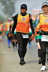 BIB: 47427, 130, 4196
                            <button type="button" onclick="openModal(7716371)" class="btn btn-primary btn-sm float-right btn-popup" data-toggle="modal" data-target=".modal-high-quality">
                        <i class="fas fa-shopping-cart"></i> Add to Cart
                    </button>
                                            <button type="button" onclick="isThisMe(7716371, true)" class="btn btn-success btn-sm float-right btn-popup btn-isme hidden" data-toggle="tooltip" data-placement="bottom" title="นี่คือรูปของคุณใช่ไหม คลิกที่นี่เพื่อเอาเข้าอัลบั้ม">
                        <i class="fas fa-plus"></i> Add to album
                    </button>
                    <button type="button" onclick="isThisMe(7716371, false)" class="btn btn-warning btn-sm float-right btn-popup btn-isnotme hidden">
                        <i class="fas fa-ban"></i> Remove from album
                    </button>