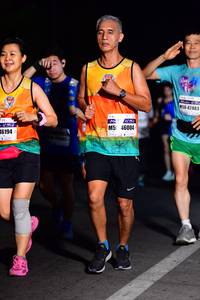 BIB: 42483, 46004, 16194
                            <button type="button" onclick="openModal(8312123)" class="btn btn-primary btn-sm float-right btn-popup" data-toggle="modal" data-target=".modal-high-quality">
                        <i class="fas fa-shopping-cart"></i> Add to Cart
                    </button>
                                            <button type="button" onclick="isThisMe(8312123, true)" class="btn btn-success btn-sm float-right btn-popup btn-isme hidden" data-toggle="tooltip" data-placement="bottom" title="นี่คือรูปของคุณใช่ไหม คลิกที่นี่เพื่อเอาเข้าอัลบั้ม">
                        <i class="fas fa-plus"></i> Add to album
                    </button>
                    <button type="button" onclick="isThisMe(8312123, false)" class="btn btn-warning btn-sm float-right btn-popup btn-isnotme hidden">
                        <i class="fas fa-ban"></i> Remove from album
                    </button>