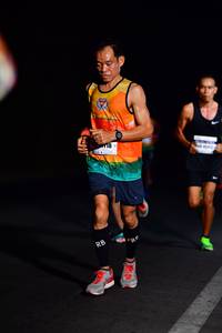 BIB: 
                            <button type="button" onclick="openModal(8257763)" class="btn btn-primary btn-sm float-right btn-popup" data-toggle="modal" data-target=".modal-high-quality">
                        <i class="fas fa-shopping-cart"></i> Add to Cart
                    </button>
                                            <button type="button" onclick="isThisMe(8257763, true)" class="btn btn-success btn-sm float-right btn-popup btn-isme hidden" data-toggle="tooltip" data-placement="bottom" title="นี่คือรูปของคุณใช่ไหม คลิกที่นี่เพื่อเอาเข้าอัลบั้ม">
                        <i class="fas fa-plus"></i> Add to album
                    </button>
                    <button type="button" onclick="isThisMe(8257763, false)" class="btn btn-warning btn-sm float-right btn-popup btn-isnotme hidden">
                        <i class="fas fa-ban"></i> Remove from album
                    </button>