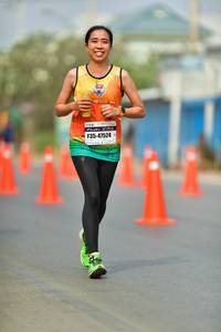 BIB: 47524
                            <button type="button" onclick="openModal(8245964)" class="btn btn-primary btn-sm float-right btn-popup" data-toggle="modal" data-target=".modal-high-quality">
                        <i class="fas fa-shopping-cart"></i> Add to Cart
                    </button>
                                            <button type="button" onclick="isThisMe(8245964, true)" class="btn btn-success btn-sm float-right btn-popup btn-isme hidden" data-toggle="tooltip" data-placement="bottom" title="นี่คือรูปของคุณใช่ไหม คลิกที่นี่เพื่อเอาเข้าอัลบั้ม">
                        <i class="fas fa-plus"></i> Add to album
                    </button>
                    <button type="button" onclick="isThisMe(8245964, false)" class="btn btn-warning btn-sm float-right btn-popup btn-isnotme hidden">
                        <i class="fas fa-ban"></i> Remove from album
                    </button>