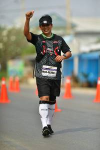 BIB: 46366
                            <button type="button" onclick="openModal(8179756)" class="btn btn-primary btn-sm float-right btn-popup" data-toggle="modal" data-target=".modal-high-quality">
                        <i class="fas fa-shopping-cart"></i> Add to Cart
                    </button>
                                            <button type="button" onclick="isThisMe(8179756, true)" class="btn btn-success btn-sm float-right btn-popup btn-isme hidden" data-toggle="tooltip" data-placement="bottom" title="นี่คือรูปของคุณใช่ไหม คลิกที่นี่เพื่อเอาเข้าอัลบั้ม">
                        <i class="fas fa-plus"></i> Add to album
                    </button>
                    <button type="button" onclick="isThisMe(8179756, false)" class="btn btn-warning btn-sm float-right btn-popup btn-isnotme hidden">
                        <i class="fas fa-ban"></i> Remove from album
                    </button>