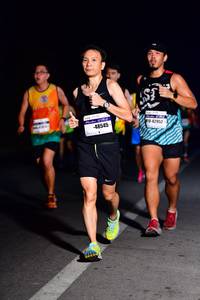 BIB: 42952, 48545
                            <button type="button" onclick="openModal(8278382)" class="btn btn-primary btn-sm float-right btn-popup" data-toggle="modal" data-target=".modal-high-quality">
                        <i class="fas fa-shopping-cart"></i> Add to Cart
                    </button>
                                            <button type="button" onclick="isThisMe(8278382, true)" class="btn btn-success btn-sm float-right btn-popup btn-isme hidden" data-toggle="tooltip" data-placement="bottom" title="นี่คือรูปของคุณใช่ไหม คลิกที่นี่เพื่อเอาเข้าอัลบั้ม">
                        <i class="fas fa-plus"></i> Add to album
                    </button>
                    <button type="button" onclick="isThisMe(8278382, false)" class="btn btn-warning btn-sm float-right btn-popup btn-isnotme hidden">
                        <i class="fas fa-ban"></i> Remove from album
                    </button>