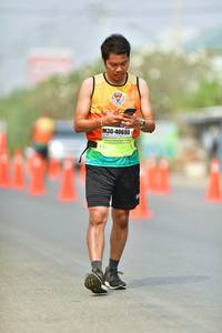 BIB: 40690
                            <button type="button" onclick="openModal(7459598)" class="btn btn-primary btn-sm float-right btn-popup" data-toggle="modal" data-target=".modal-high-quality">
                        <i class="fas fa-shopping-cart"></i> Add to Cart
                    </button>
                                            <button type="button" onclick="isThisMe(7459598, true)" class="btn btn-success btn-sm float-right btn-popup btn-isme hidden" data-toggle="tooltip" data-placement="bottom" title="นี่คือรูปของคุณใช่ไหม คลิกที่นี่เพื่อเอาเข้าอัลบั้ม">
                        <i class="fas fa-plus"></i> Add to album
                    </button>
                    <button type="button" onclick="isThisMe(7459598, false)" class="btn btn-warning btn-sm float-right btn-popup btn-isnotme hidden">
                        <i class="fas fa-ban"></i> Remove from album
                    </button>