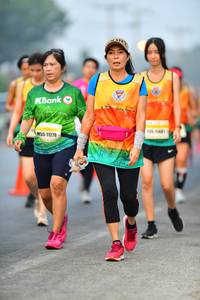 BIB: 11279
                            <button type="button" onclick="openModal(8688540)" class="btn btn-primary btn-sm float-right btn-popup" data-toggle="modal" data-target=".modal-high-quality">
                        <i class="fas fa-shopping-cart"></i> Add to Cart
                    </button>
                                            <button type="button" onclick="isThisMe(8688540, true)" class="btn btn-success btn-sm float-right btn-popup btn-isme hidden" data-toggle="tooltip" data-placement="bottom" title="นี่คือรูปของคุณใช่ไหม คลิกที่นี่เพื่อเอาเข้าอัลบั้ม">
                        <i class="fas fa-plus"></i> Add to album
                    </button>
                    <button type="button" onclick="isThisMe(8688540, false)" class="btn btn-warning btn-sm float-right btn-popup btn-isnotme hidden">
                        <i class="fas fa-ban"></i> Remove from album
                    </button>